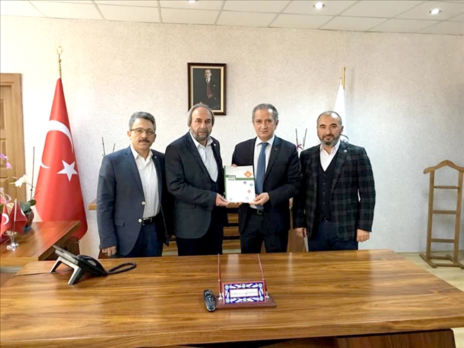 ?Sözleşmeli ve ücretli öğretmen atamasından vazgeçilmeli? 