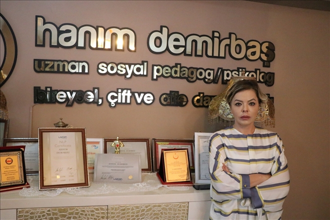 ?Karneyi çocukların zekalarının ölçeği olarak görmeyin? 