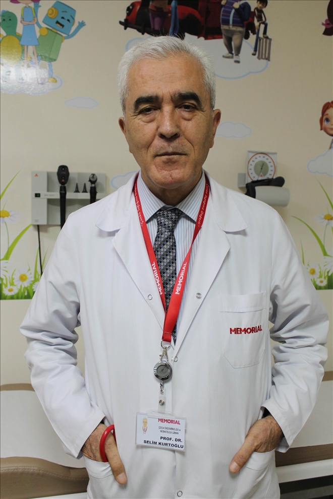 Cips, çocuklarda bağımlılık nedeni 