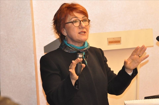 ŞAHANE PROJELER