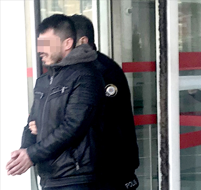 SAPIKLIK DİZ BOYU