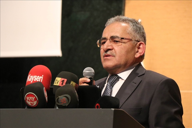 RANT OLMAYACAK