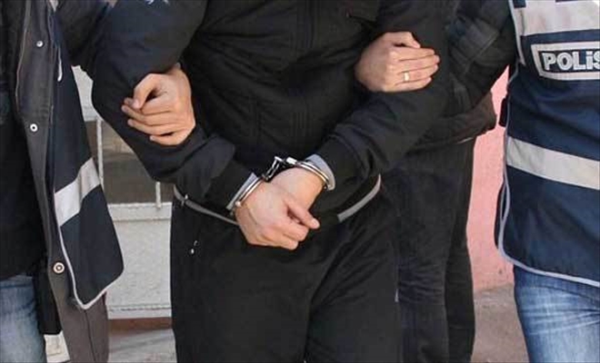 FETÖ´den yargılanan işadamına 6 yıl 3 ay hapis 