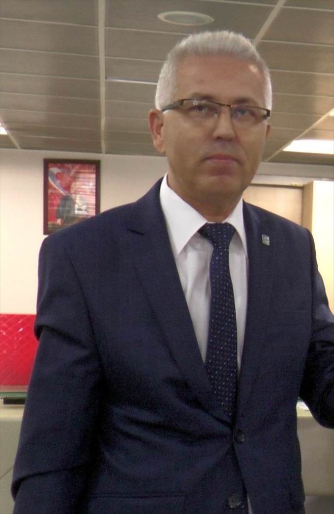 ?PETTE çocuk tiyatrosu