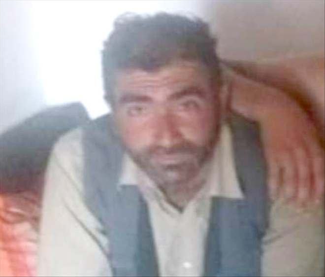 Yalnız yaşayan adam evinde ölü olarak bulundu 