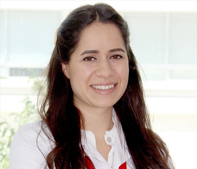 Hava değişimlerinde sağlığınızı korumak için 7 beslenme önerisi 
