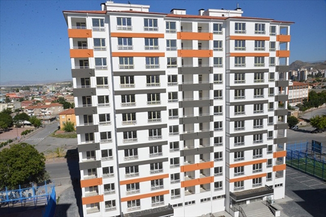 Başkan Palancıoğlu: 