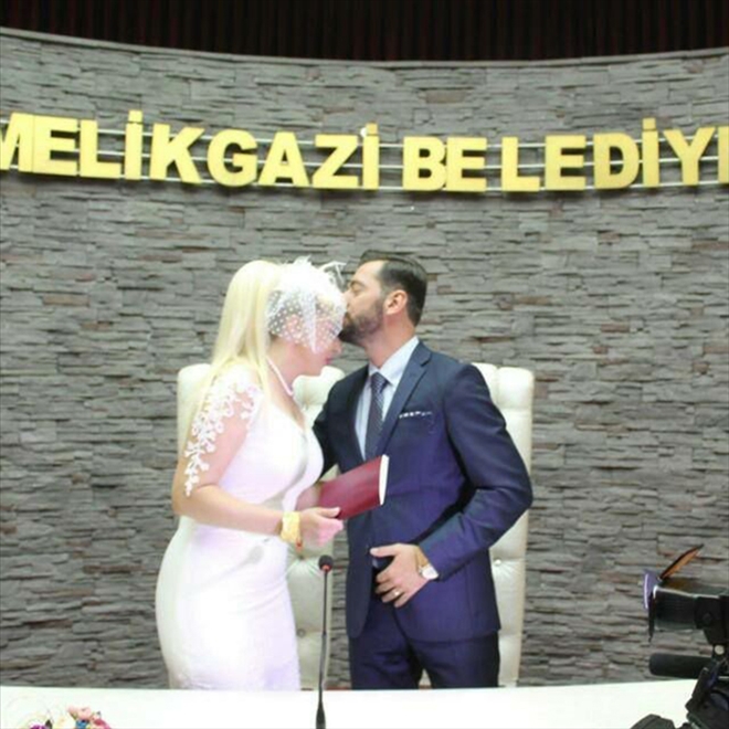 YARAMA TUZ BASTILAR