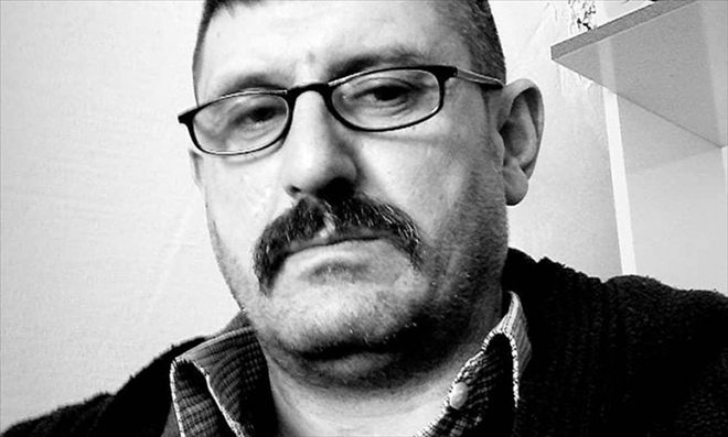 Su sızma cinayeti davasında görgü tanığı dinlenecek 