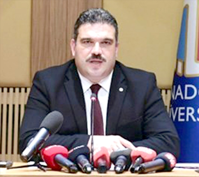  ?Tehlikeli dijital oyunlar, uyuşturucu kadar tehlikelidir?