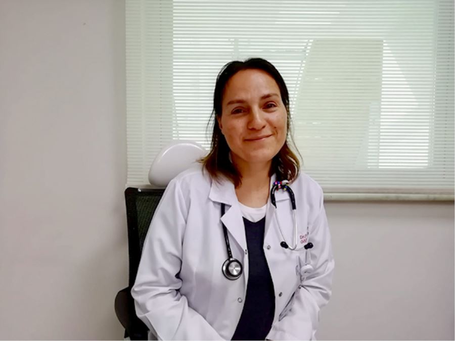 Çok kalın giyinmek, korunurluğu düşürüp hastalanma riskini arttırıyor” 