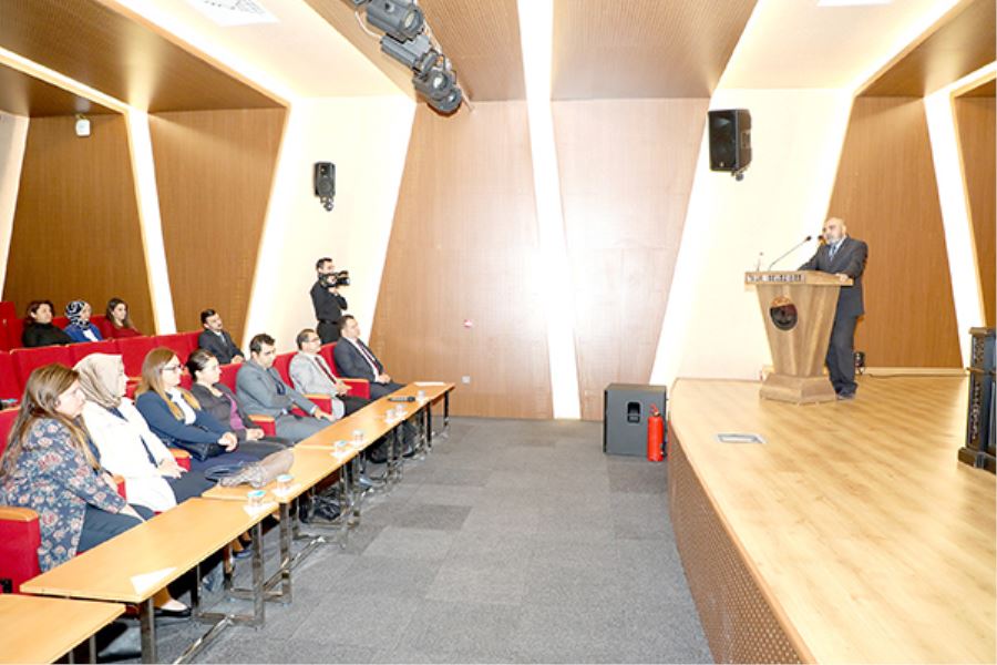 Talas Belediyesi
