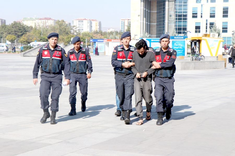 YPG