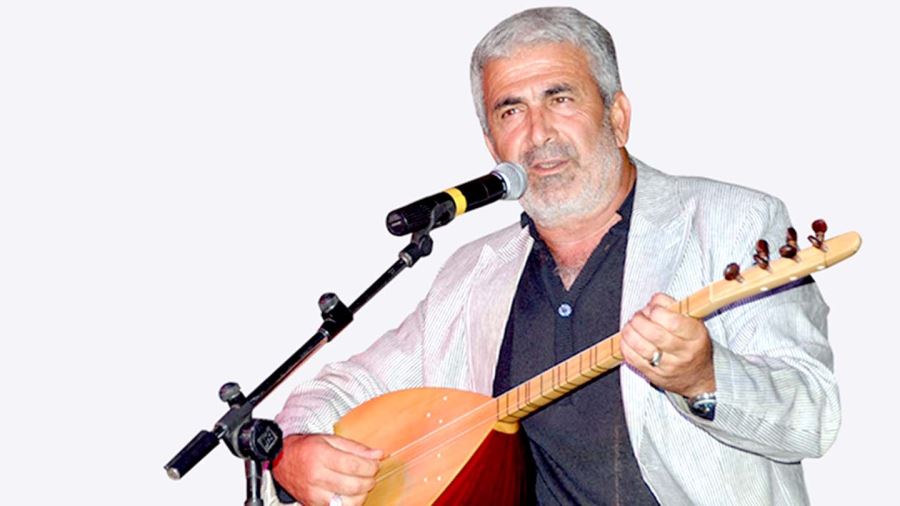 Büyükşehir