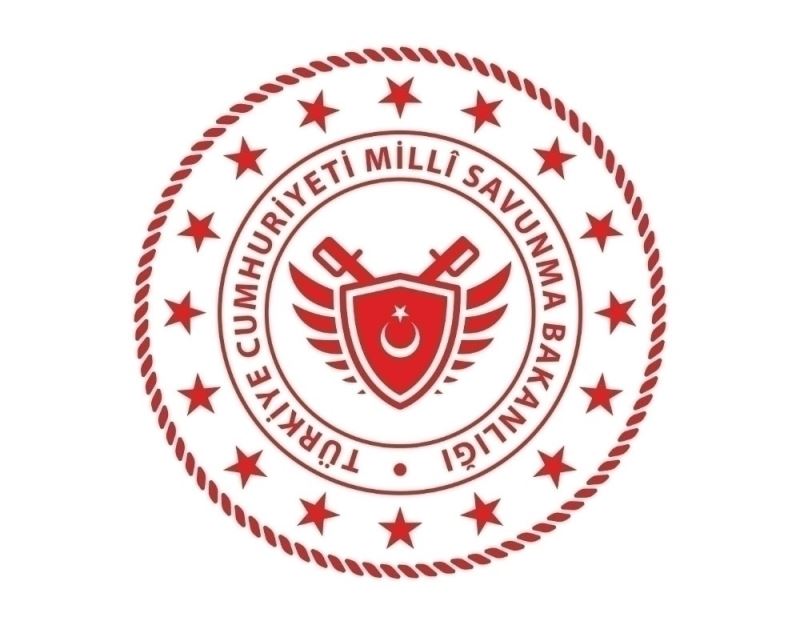 MSB: “Emniyet faaliyeti sırasında Rejim unsuru olduğunu iddia eden 18 kişi sağ olarak ele geçirilmiştir”