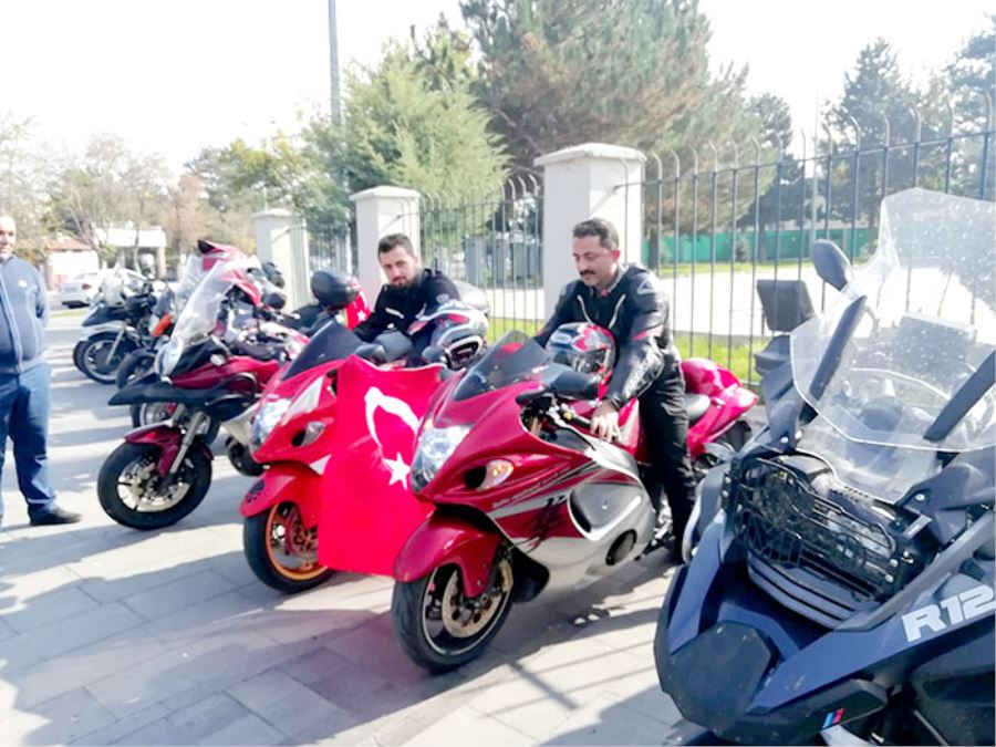 Motorculardan 