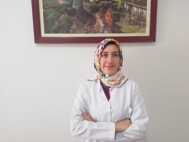 Suyun az tüketilmesi ruh sağlığını olumsuz etkiliyor
