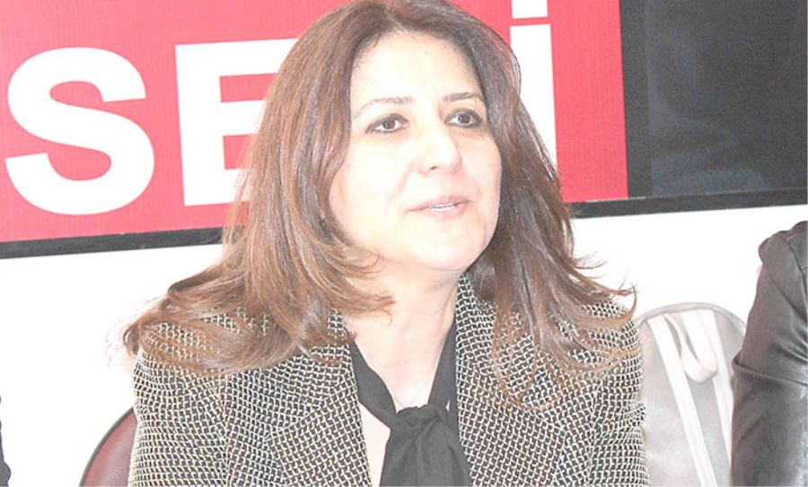 YAŞASIN CUMHURİYET