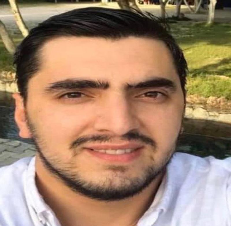 Nusaybin’de 11 Ekim’de sivillere yönelik saldırıda yaralanan vatandaş şehit oldu