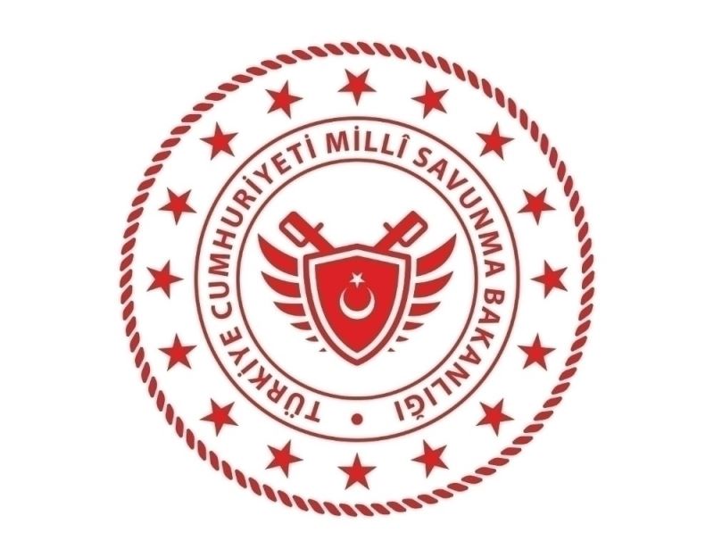 “Ankara’ya gelen Rus Askeri Heyeti ile ikinci gün çalışmaları tamamlandı”