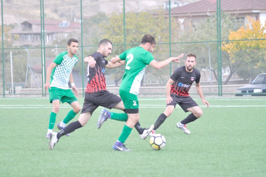 ŞEKER YARA SARACAK