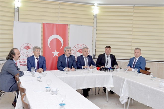 Türkiye sülük salgısından milyar dolarlar kazanacak