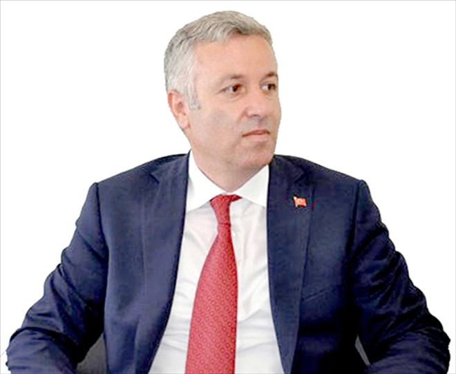 TEPKİLER BÜYÜYOR