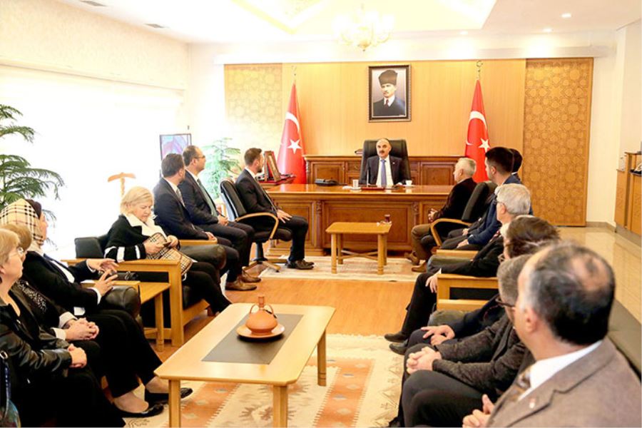 Kızılay