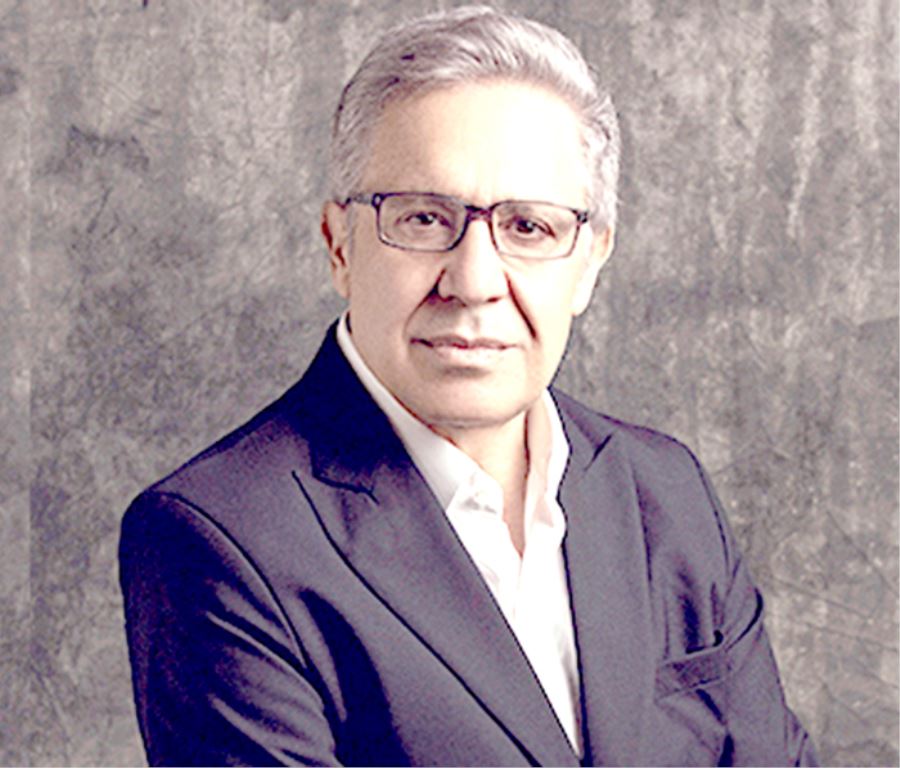 ZÜLFÜ LİVANELİ 7. KAYSERİ FİLM FESTİVALİ’NDE!