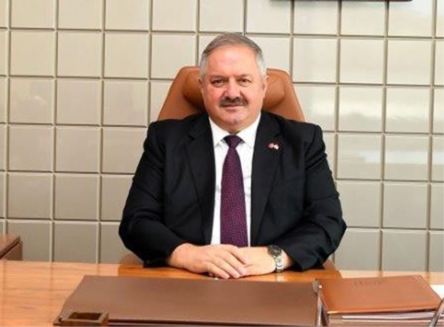 Nursaçan, 