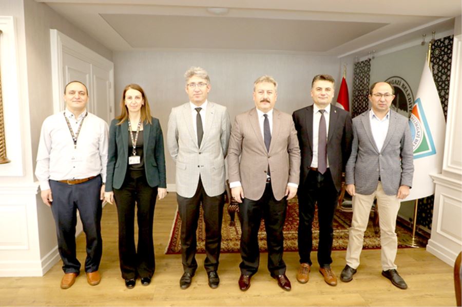 KANKA Derneği