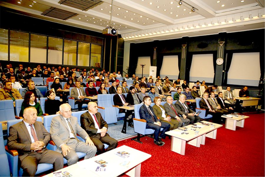 Büyükşehir