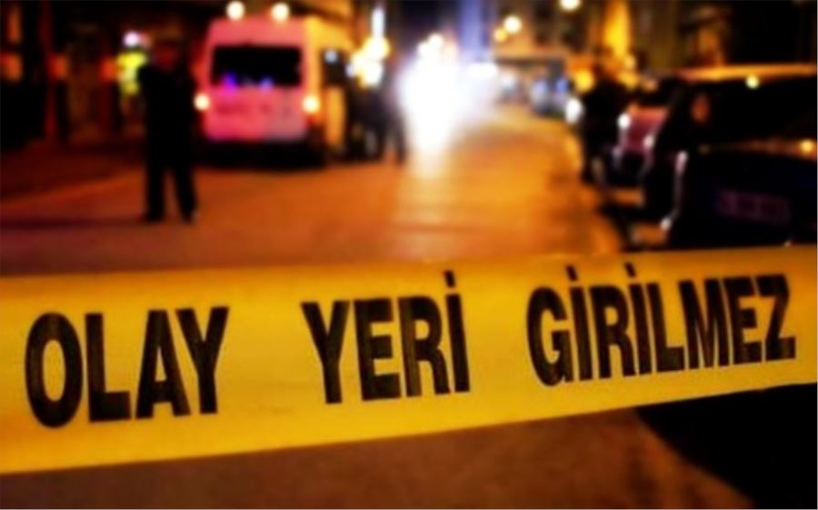 Su sızma cinayeti davasında görgü tanığı zorla getirilecek 