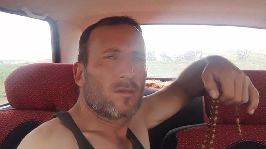 Kadın katiline ‘Canavarca hisle veya eziyet çektirerek öldürme’ suçundan dava açıldı 