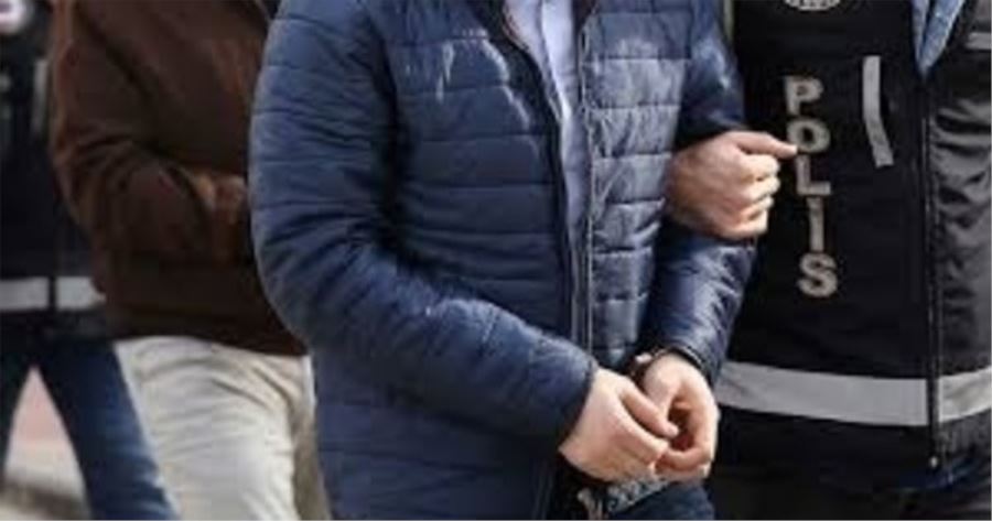 Yağmadan yargılanan sanığa 23 yıl hapis 