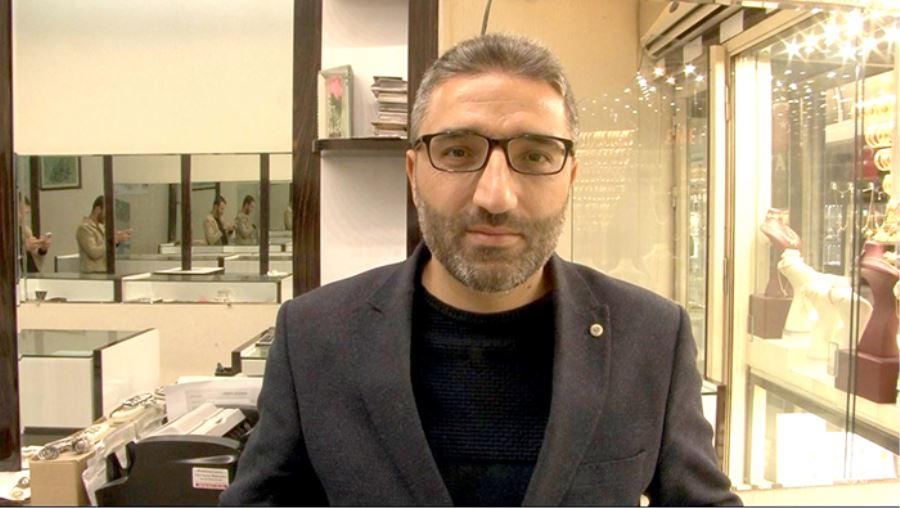 Altında taksit sayısının 7