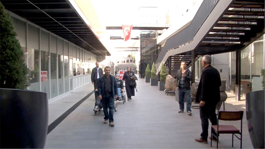 Kayseri Müzesi