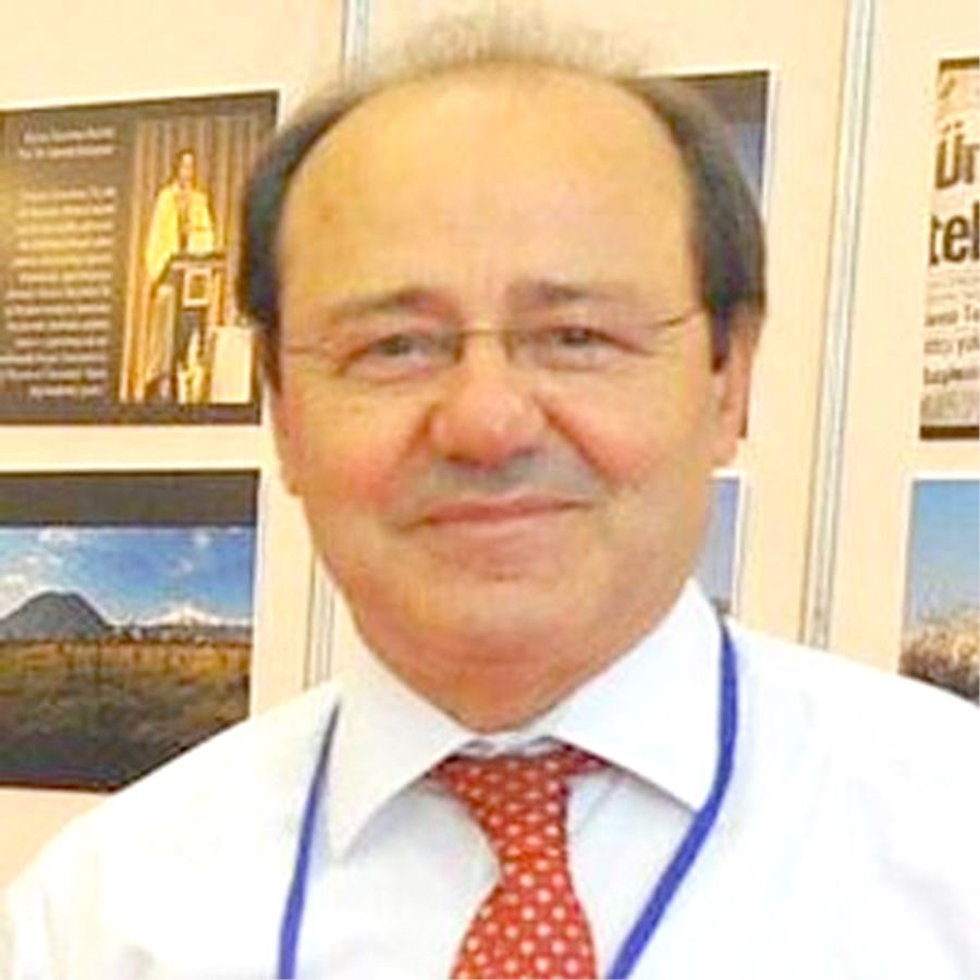 Medyada yaşanan kan kaybı durdurulmalıdır.