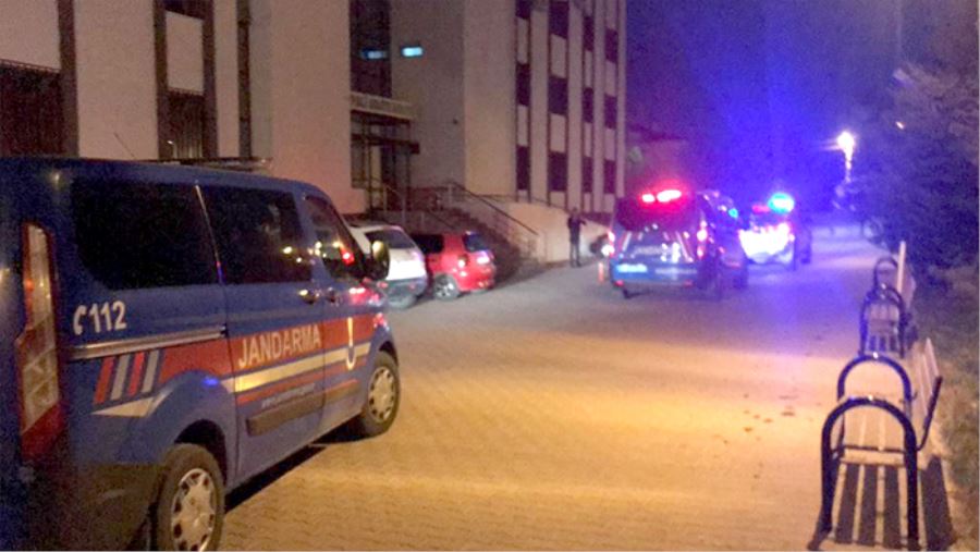 Fransız Patrick’in katilleri 17 sene sonra bulundu 