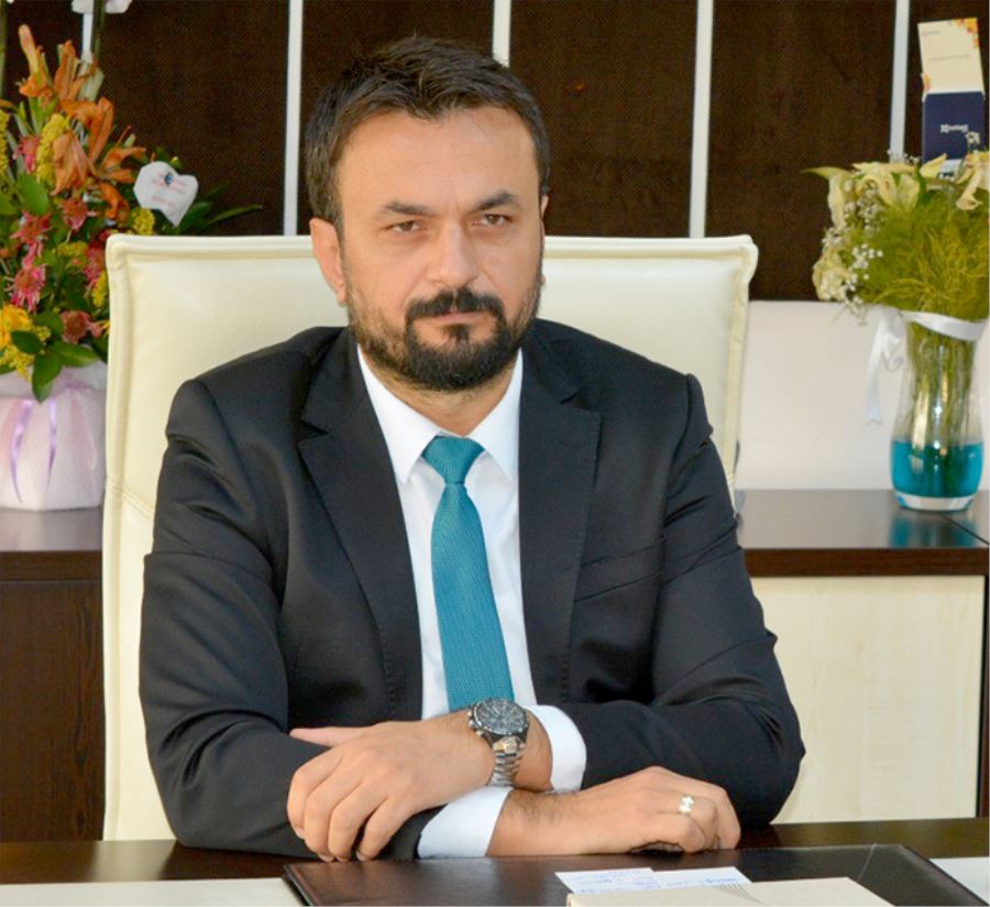 Kültepe