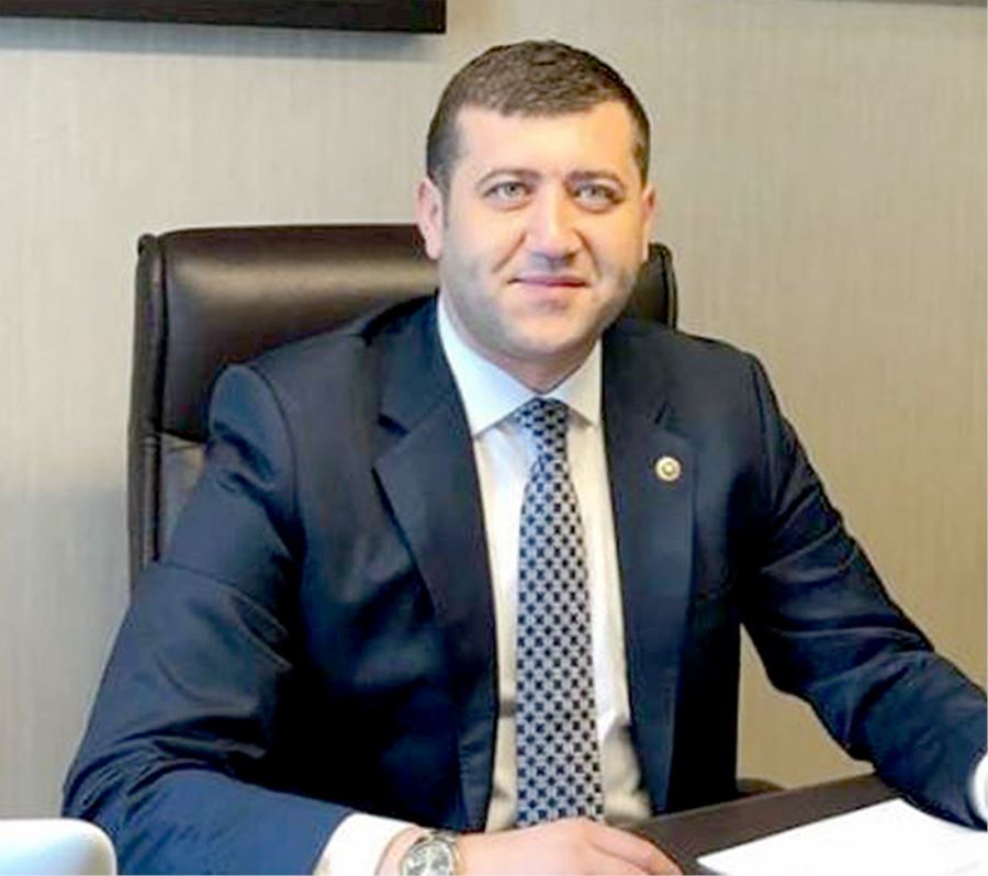 VEKİL