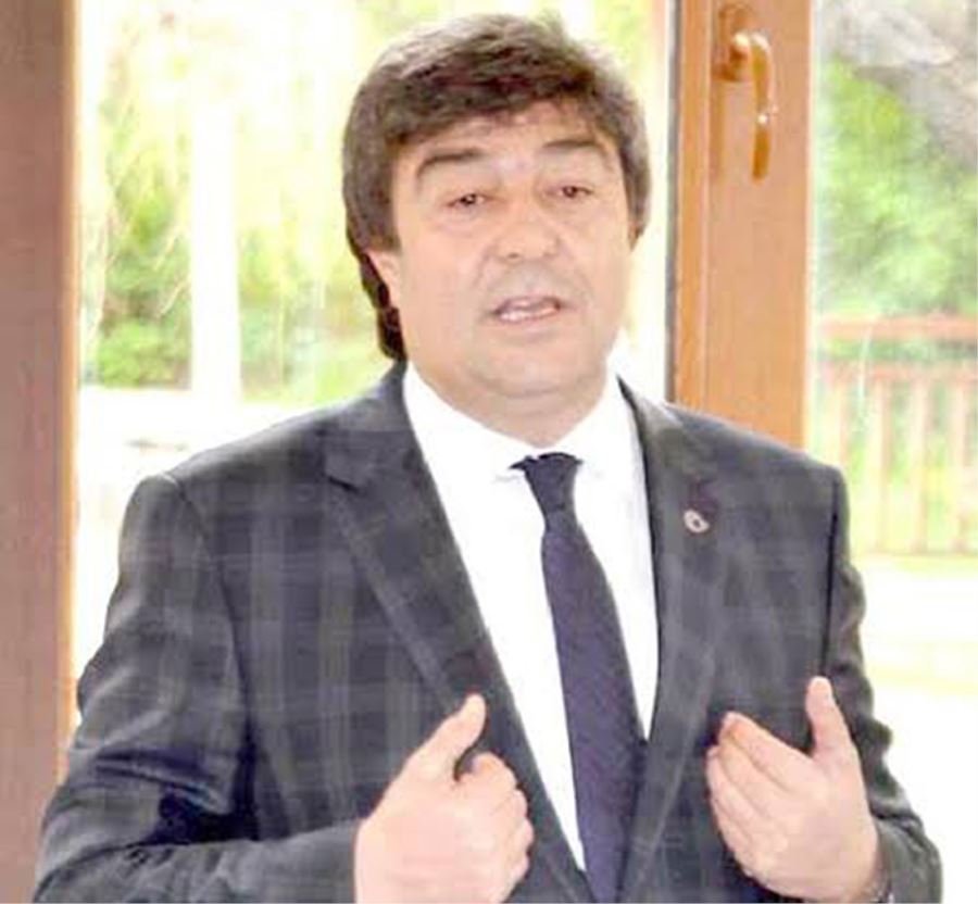 GÖZLERİ VATANDAŞIN CEBİNDE