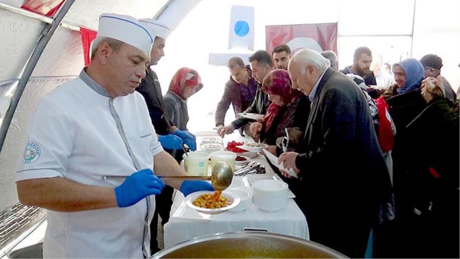 Diyarbakır Anneleri