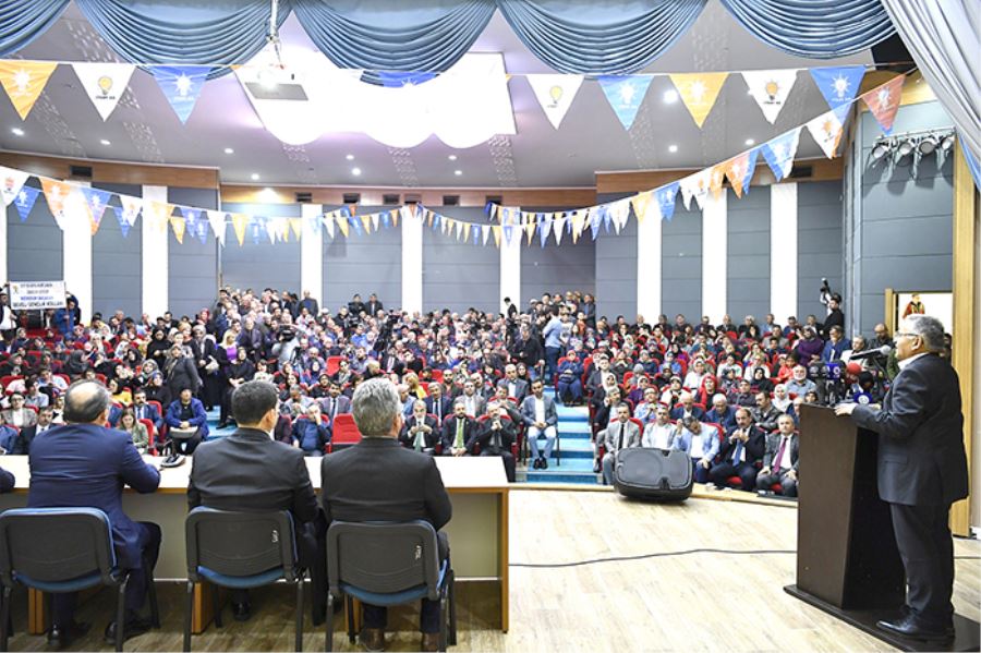 GÜNEŞ BALÇIKÇA SIVANMAZ