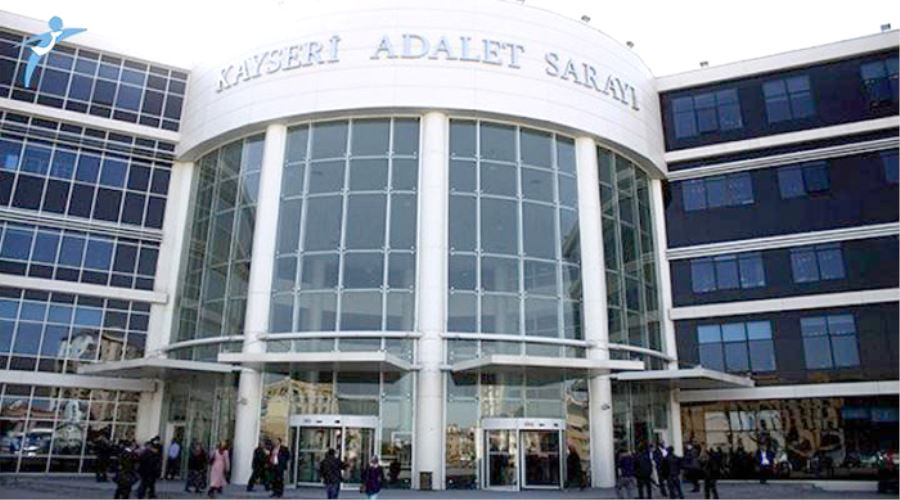 17 yaşındaki genci öldüren sanığa meşru müdafaadan tahliye 
