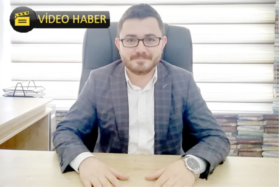 FETÖ okullarındaki öğrencilere kötü haber 