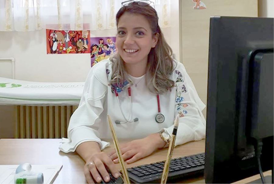 Alınan basit önlemlerle gripten korunmak mümkün 