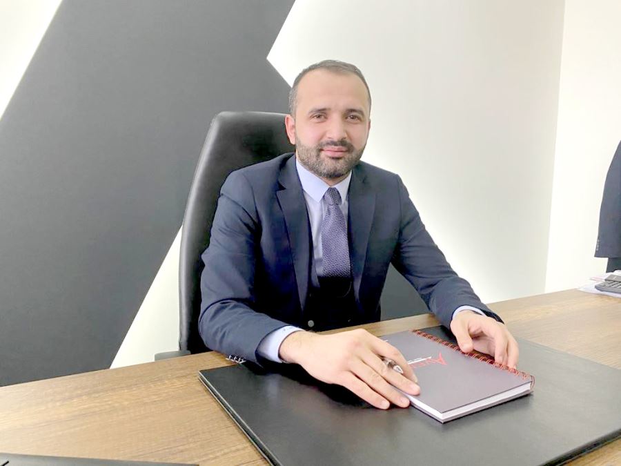 “Kurumlar arası diyaloglar geliştirilmeli” 