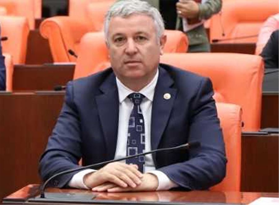 “DEVLET TİYATROLARI DA MI YALAN OLDU?”