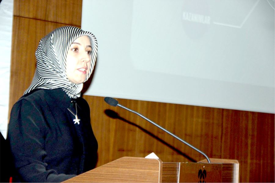 23 bin 931 kişi işe yerleştirildi
